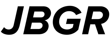 JBGR