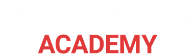 OKEY GOLF