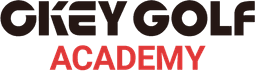 OKEYGOLF ACADEMY